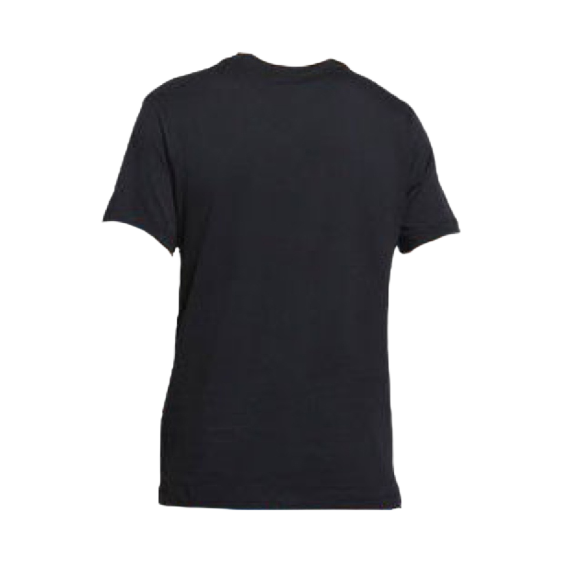 나이키 르브론 로고 티셔츠 블랙 - US/EU(Nike LeBron Logo T-Shirt Black - US/EU) - 2