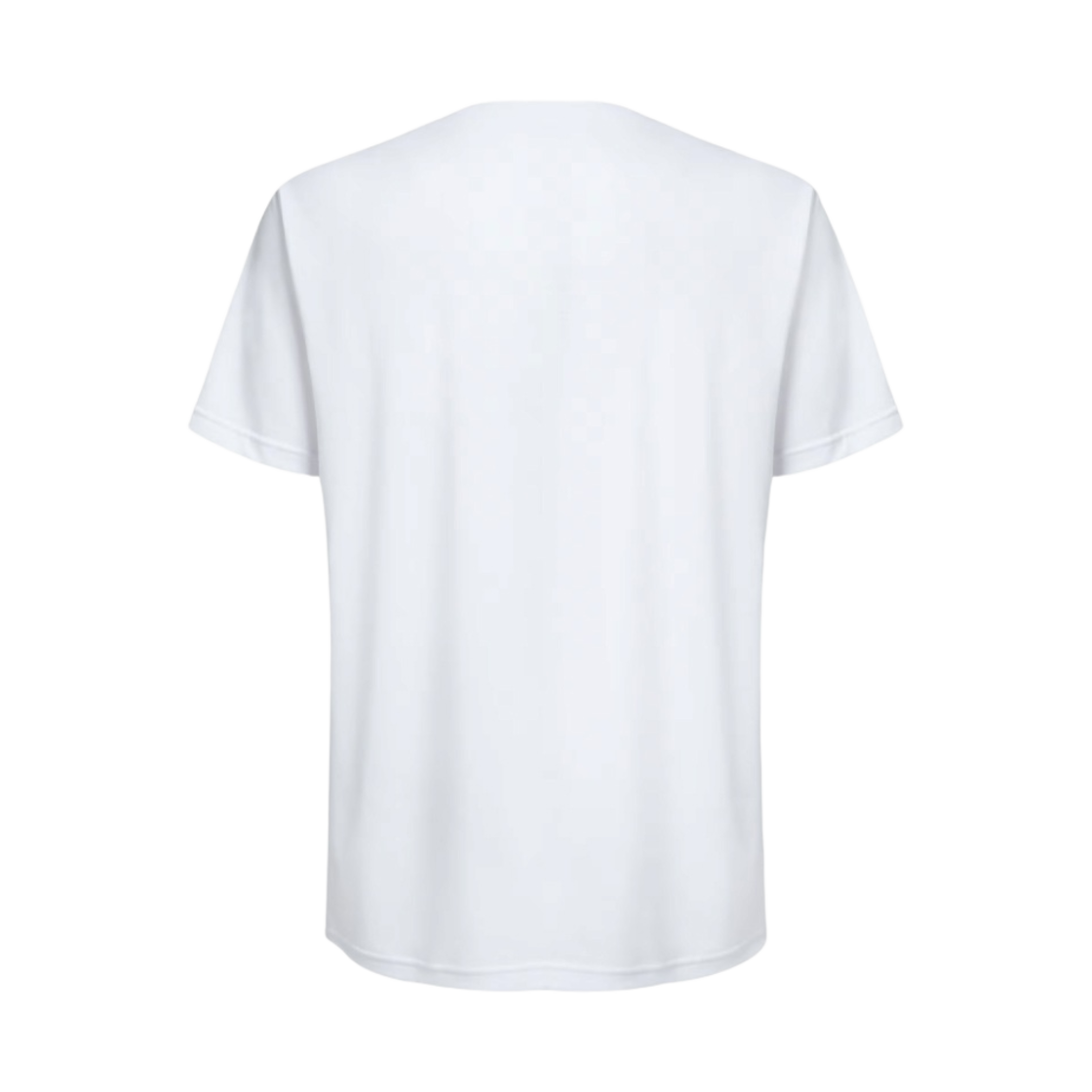 오클리 릴렉스드 숏슬리브 티셔츠 오프 화이트(Oakley Relaxed SS T-Shirt Off White) - 2