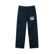 Honey Scoop House Honey Bee Chino Pant Navy