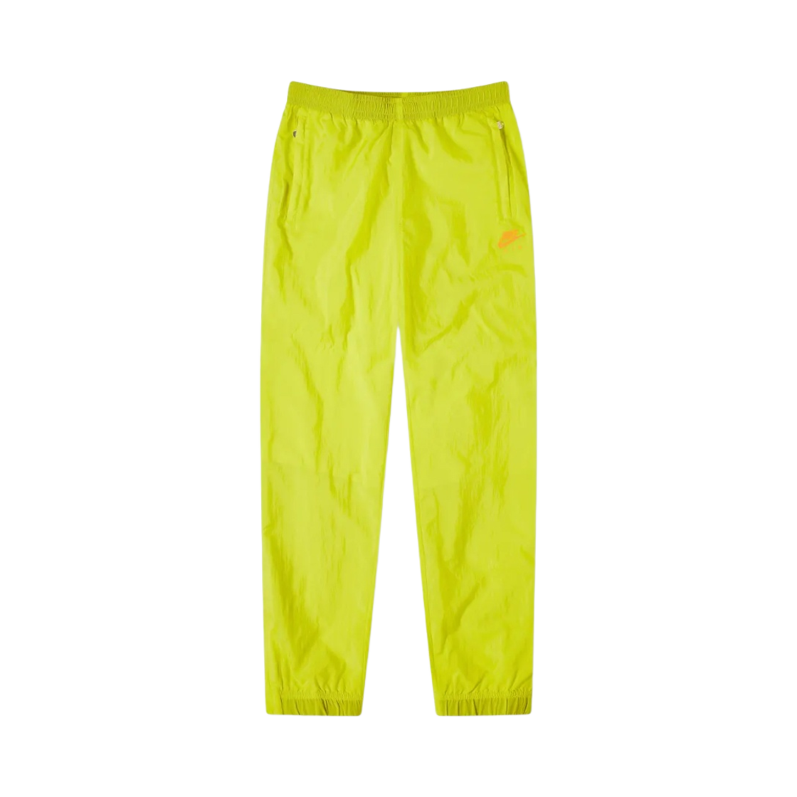 나이키 x 킴 존스 트랙 팬츠 하이 볼티지 - US/EU