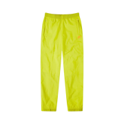 Nike x Kim Jones Track Pants High Voltage - US/EU