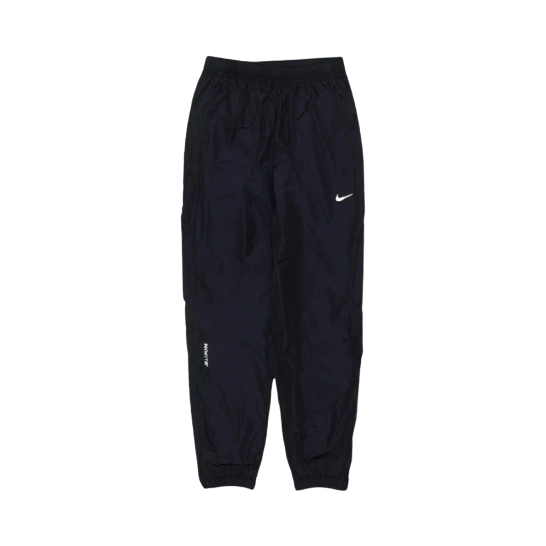 Nike Nike x Drake Nocta Woven Track Pants Black (FN7669-010) · M