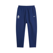 Nike Netherlands 2004 Total 90 Reissue Soccer Replica Track Pants (HV4432-421)