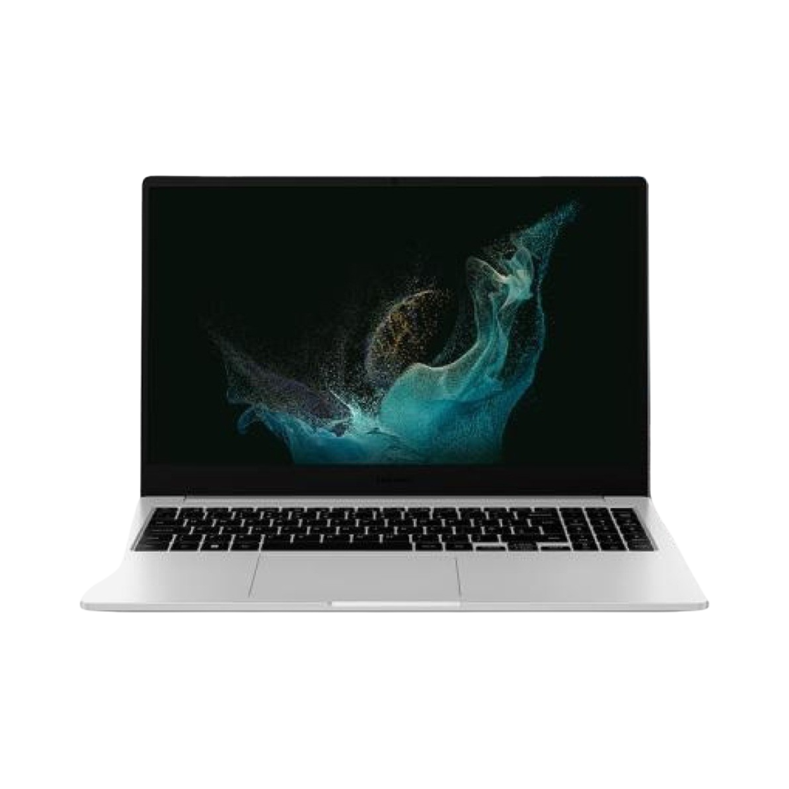 삼성 갤럭시 북2 39.6cm i5 256GB SSD / 16GB 메모리 실버 (국내 정식 발매 제품)(Samsung Galaxy Book2 39.6cm i5 256GB SSD / 16GB RAM Silver (Korean Ver.))