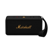 Marshall Middleton Bluetooth Black & Brass (Korean Ver.)