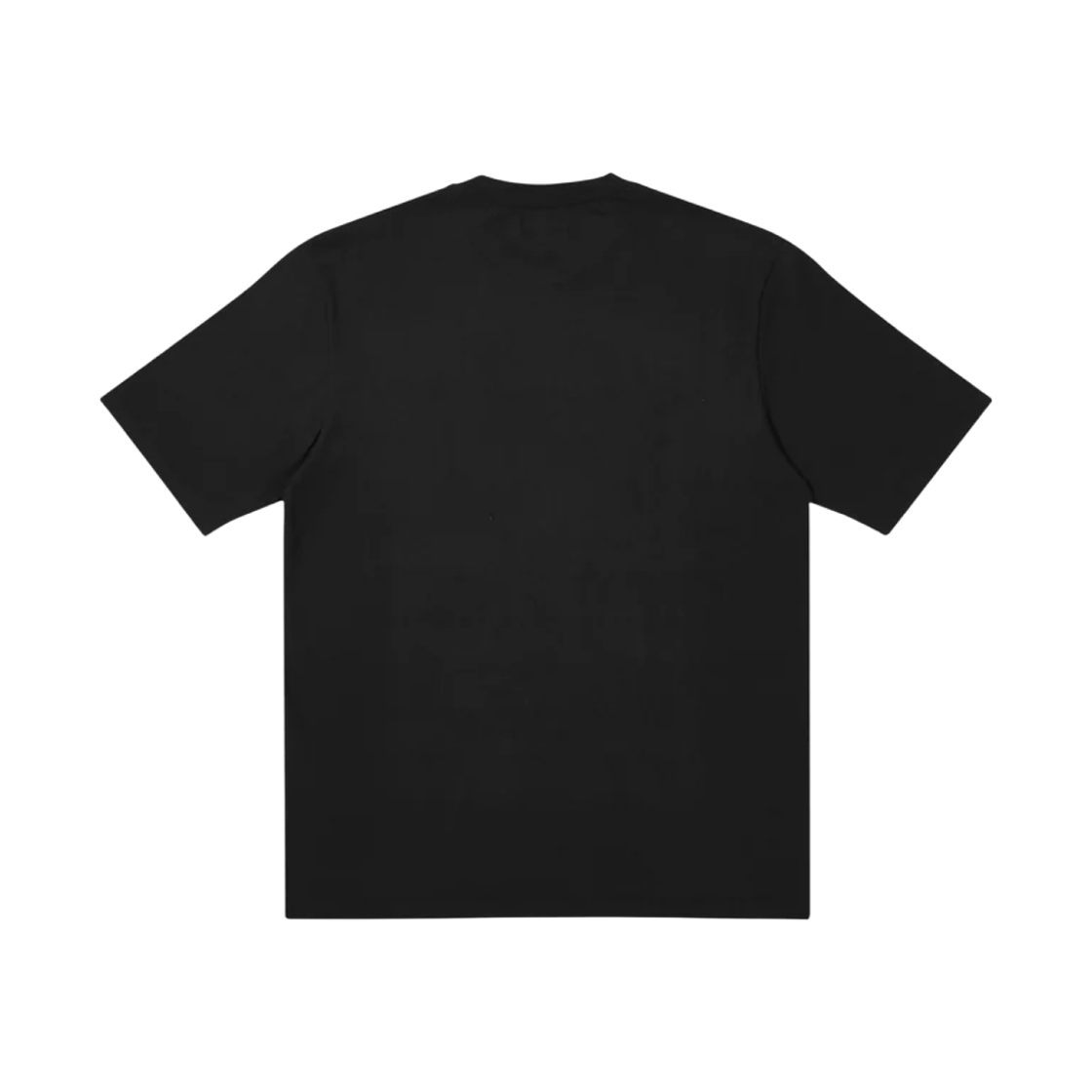 팔라스 x 엔지니어드 가먼츠 헤비웨이트 티셔츠 블랙 - 22FW(Palace x Engineered Garments Heavyweight T-Shirt Black - 22FW) - 2