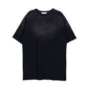 Ignota Core:9 Vegvisir SS T Black