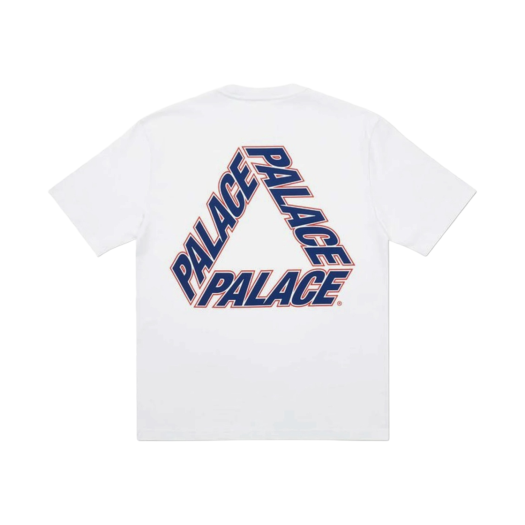 썸네일 3