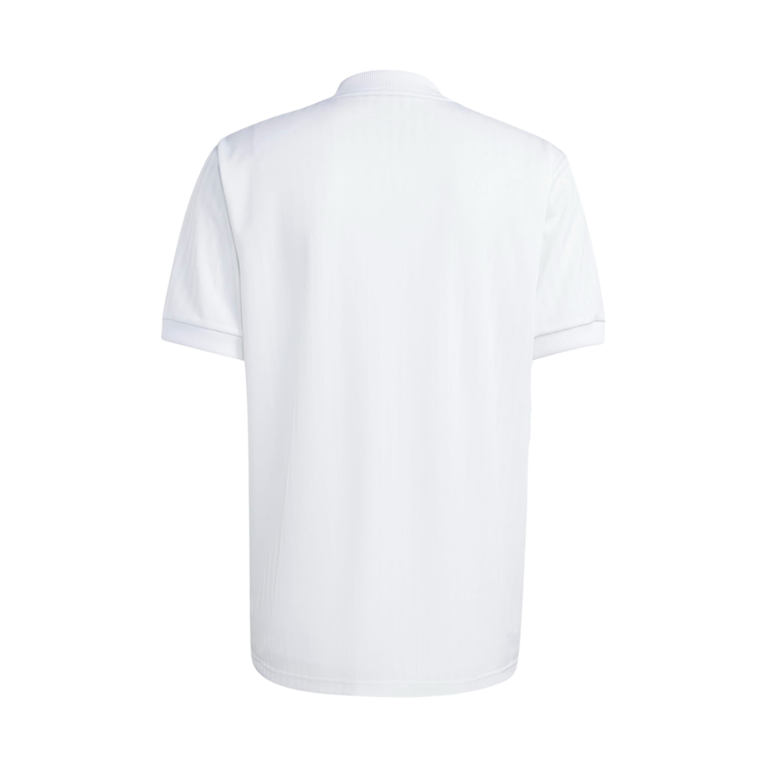 아디다스 유벤투스 아이콘 저지 화이트 - KR 사이즈(Adidas Juventus Icon Jersey White - KR Sizing) - 2