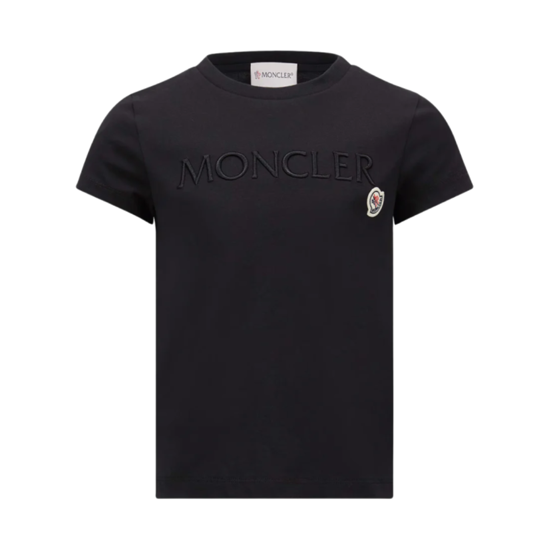 a_e4c3547107ae481f8c2b25c19bdc