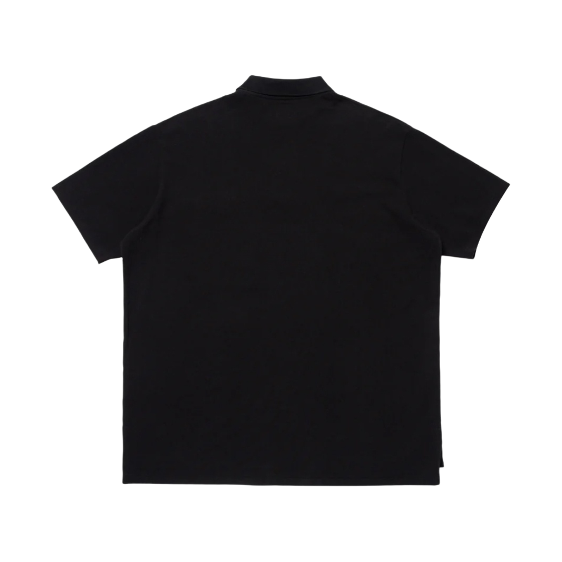 Human made ビッグポロシャツ BIG POLO SHIRT – HUMAN MADE Inc.