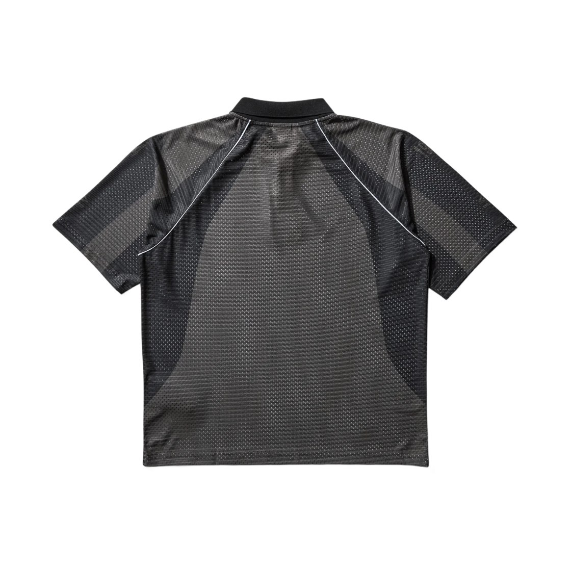 엄브로 x 슬램잼 97/98 레이지 폴로 아미 그린(Umbro x Slam Jam 97/98 Lazy Polo Army Green) - 2