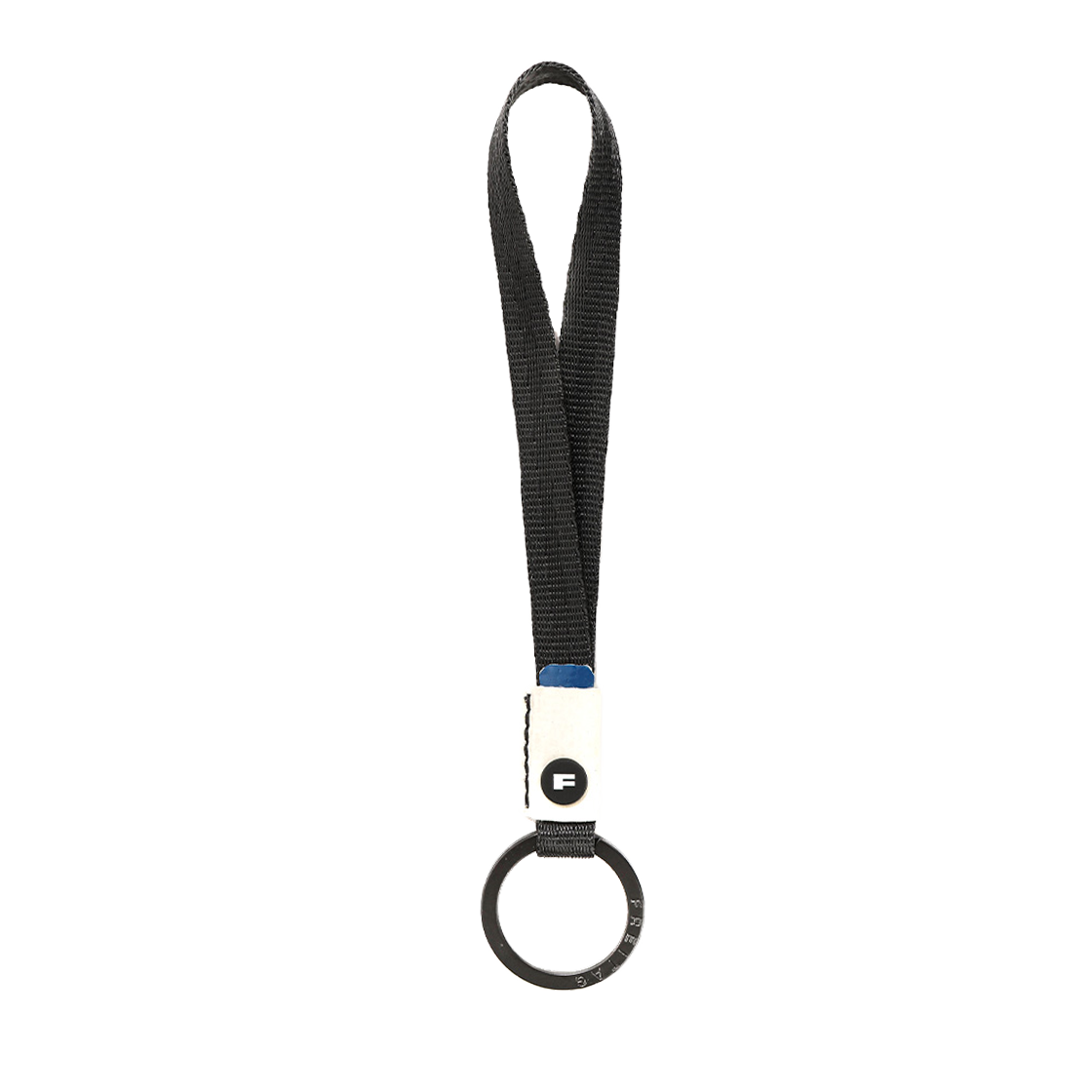 F231 ED 0115 [S등급] FREITAG Unisex F231 ED 0115 Keyring