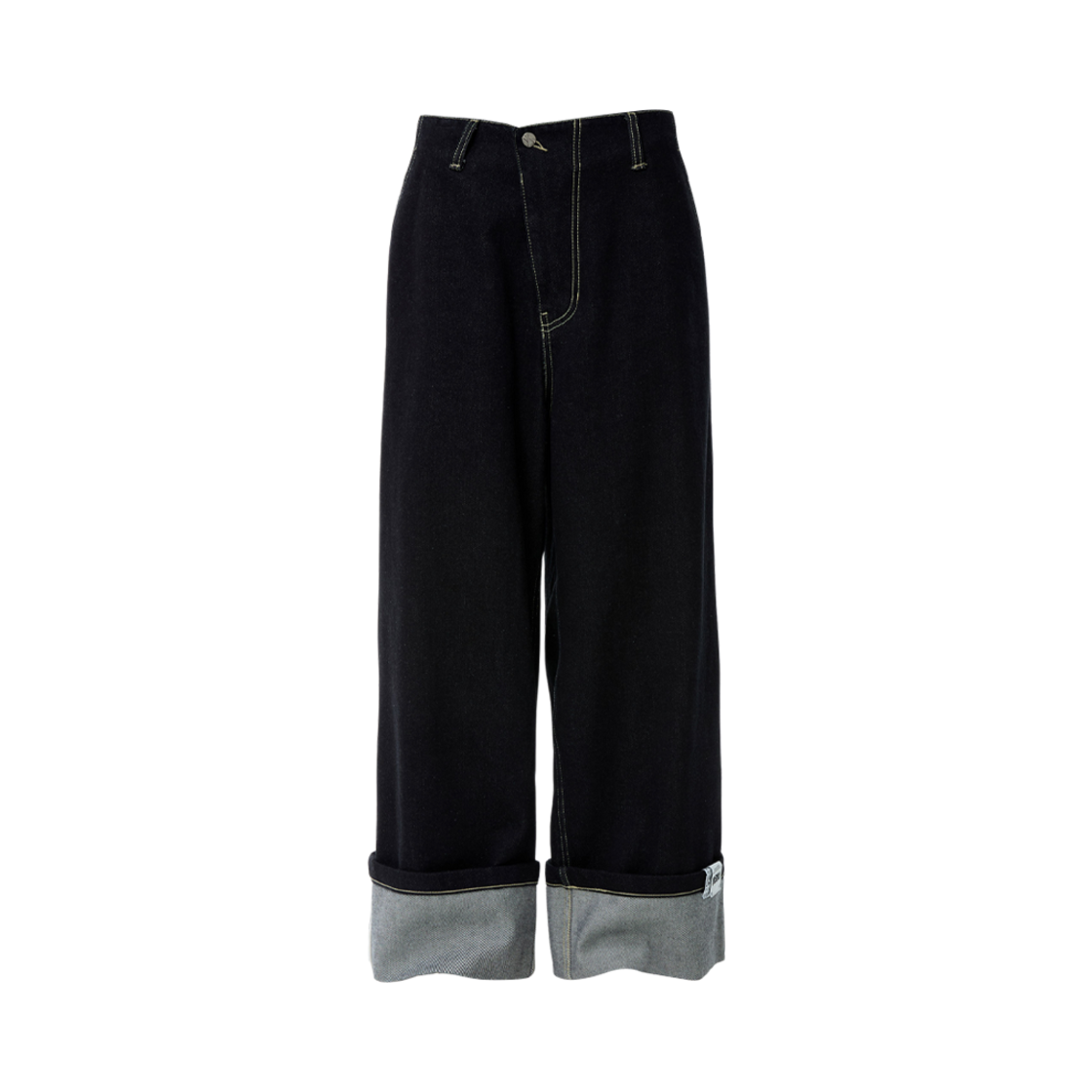 아더에러 울센 진 블루(Ader Error Ulsen Jeans Blue)