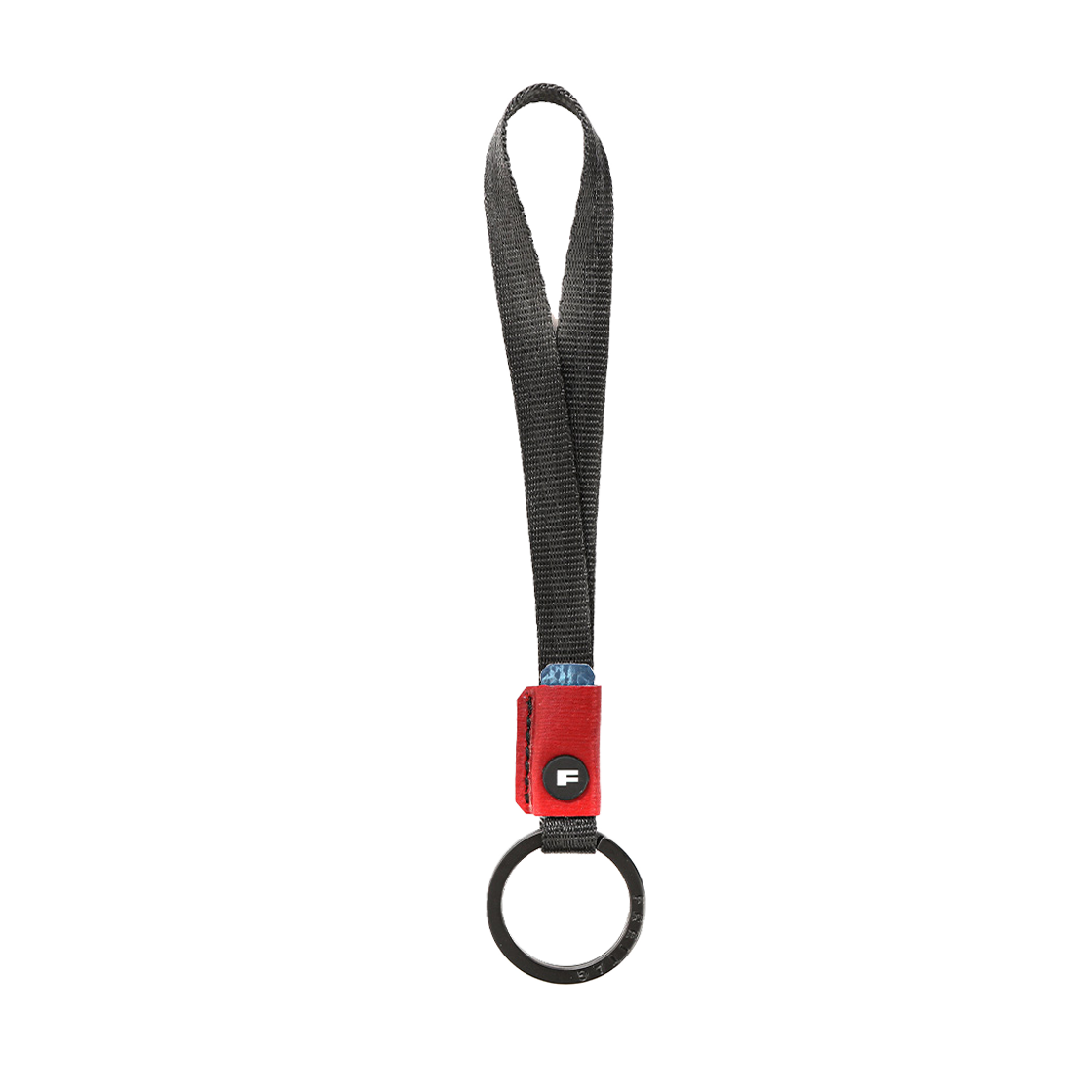 F231 ED 0080 [S등급] FREITAG Unisex F231 ED 0080 Keyring