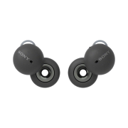 Sony LinkBuds Gray (Korean Ver.)