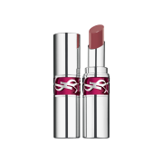 Yves Saint Laurent Rouge Volupte Candy Glaze Color Balm 16 Watermelon High