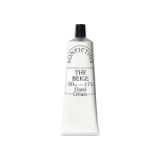 Nonfiction The Beige Hand Cream 50ml
