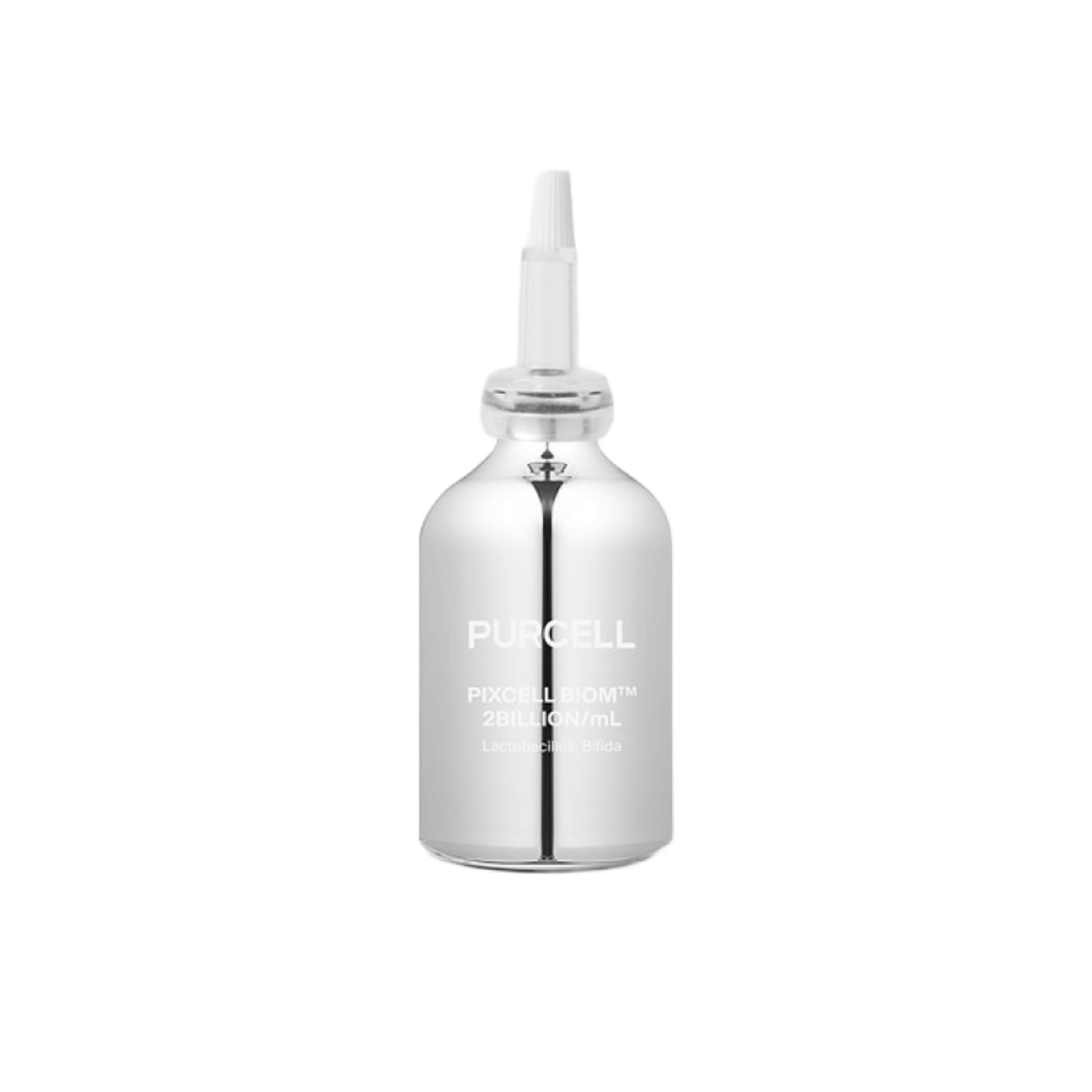 퍼셀 픽셀바이옴 20억/mL 원액 55ml(Purcell Pixcell Biom 2 Billion/mL 55ml)