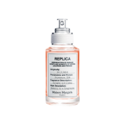 Maison Margiela Replica On A Date Eau de Toilette 30ml