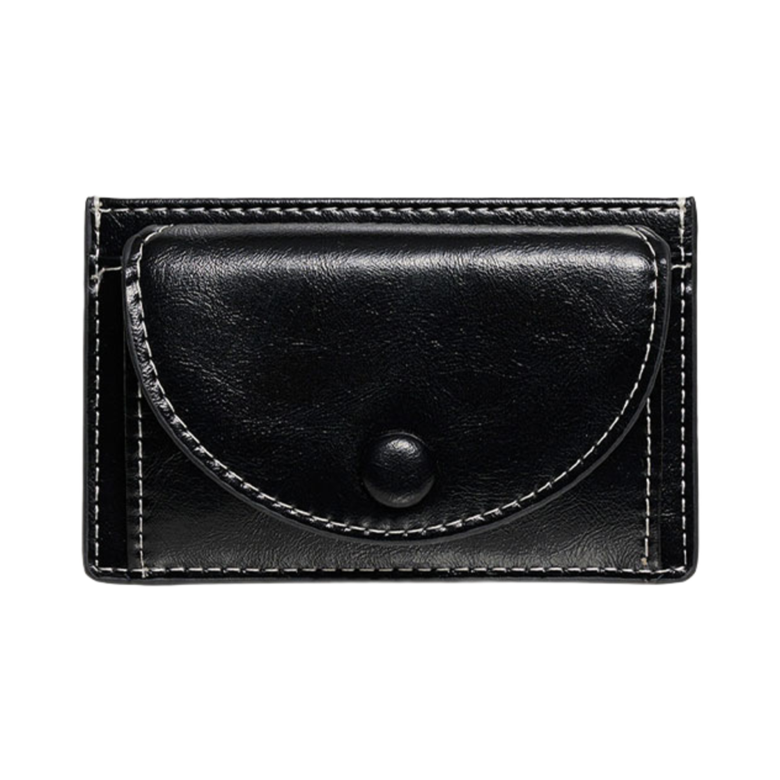 Lemasque Dot Slim Poc... STYLE | KREAM