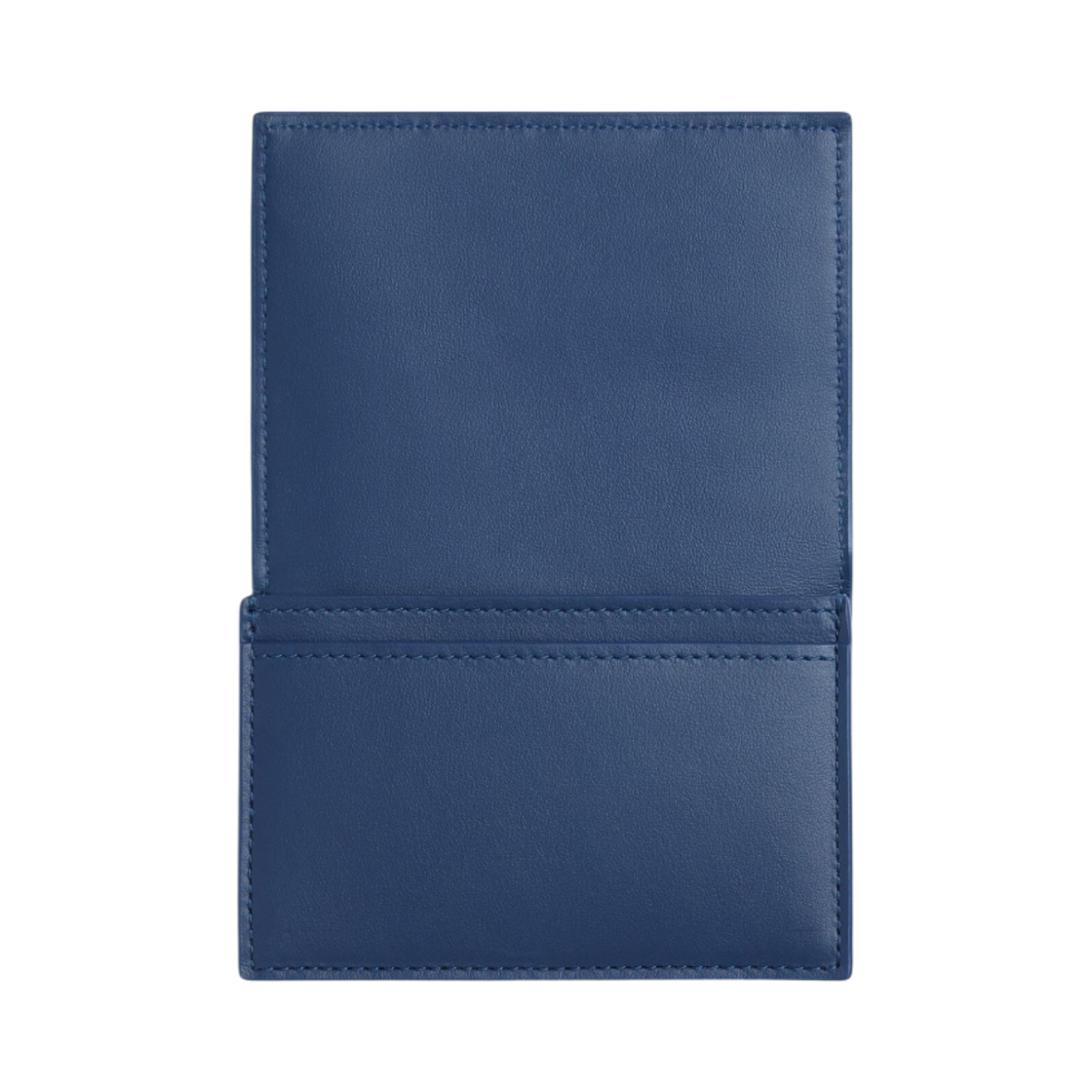 보테가 베네타 비즈니스 카드 케이스 크루즈(Bottega Veneta Business Card Case Cruise) - 2