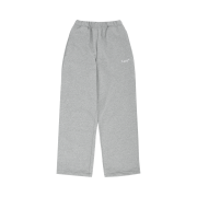 LAZYZ Lazy Daily Jogger Pants Gray