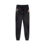 Gallery Dept. x Lanvin Jogging Pants Multicolor