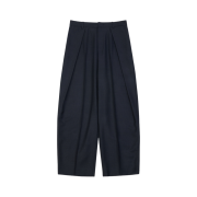 Ader Error Sig; BK Tag Slacks 03 Grey