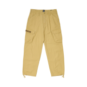 Palace x Gap Cargo Khaki - 24SS