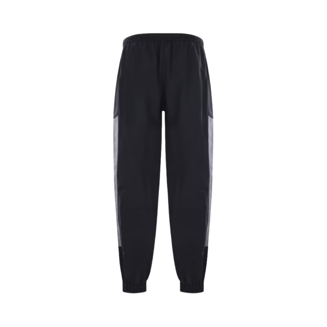 발렌시아가 스포티 B 트랙 팬츠 블랙 | Balenciaga | KREAM