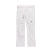 Nike x Off-White NRG Pants White