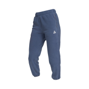 (W) Nike ACG Polartec Wolf Tree Pants Thunder Blue - Asia