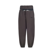 Magliano Provincia Trackpants Brown