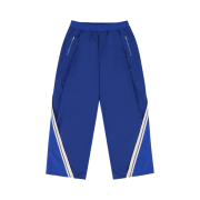 Ader Error Bashar Trousers Z-Blue