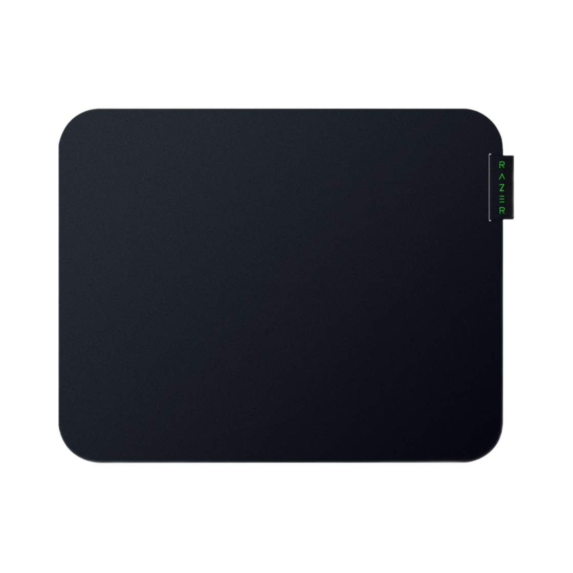 레이저 스펙스 V3 스몰(Razer Sphex V3 Small) - 1