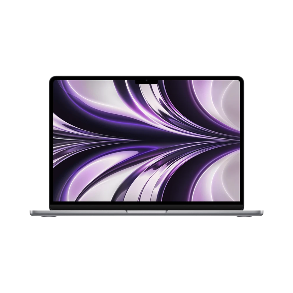 [A등급] 리퍼비시 2022 맥북 에어 13 M2 256기가 SSD 8기가 램 미드나이트([A등급] Refurbished 2022 MacBook Air 13 M2 256GB SSD 8GB RAM Midnight)