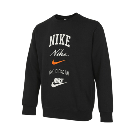 썸네일 1