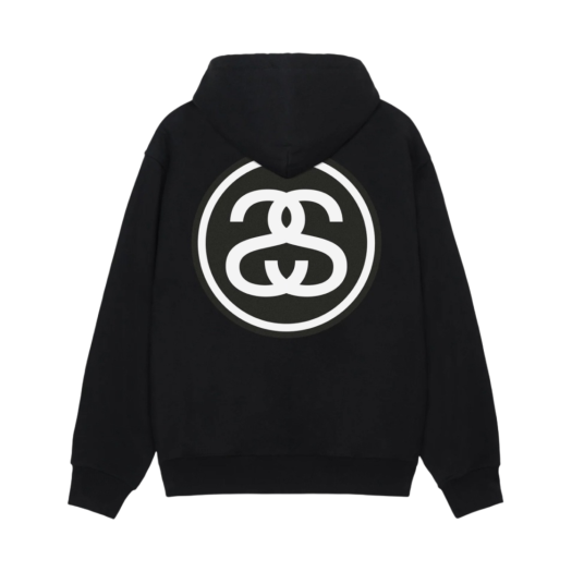 【Stussy】 正規品★ Raglan Thermal LS Crew Washed Black Raglan Thermal LS Crew – Washed Black | Tops & Shirts