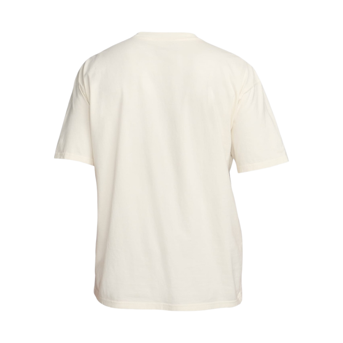 나이키 NSW 맥스 90 티셔츠 페일 아이보리(Nike NSW Max 90 T-Shirt Pale Ivory) - 2