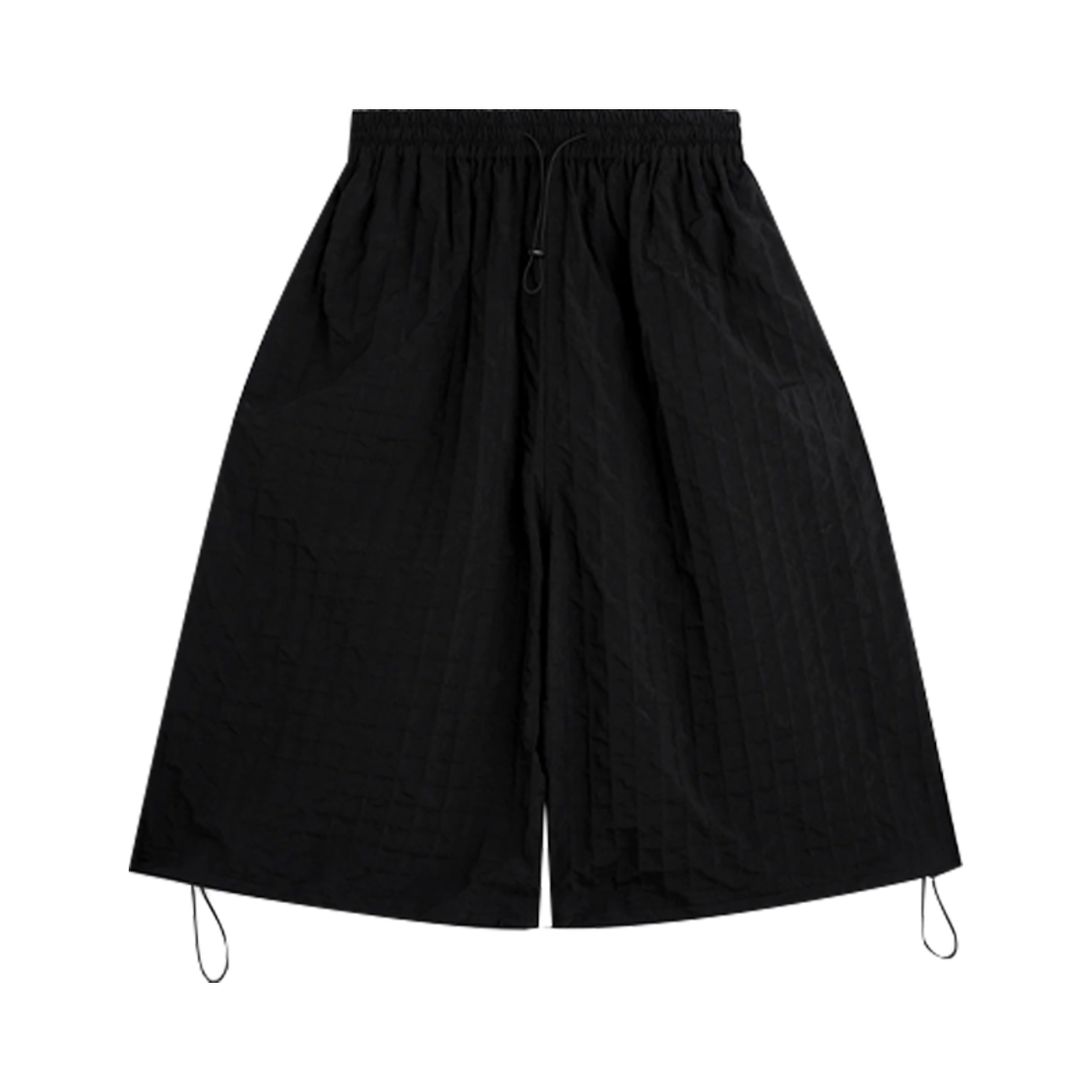 パンツ sage nation fossil shorts SAGE NATION - Navy Fossil Shorts