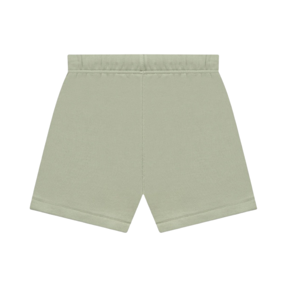 (키즈) 에센셜 쇼츠 씨폼 - 22SS((Kids) Essentials Shorts Seafoam - 22SS) - 2
