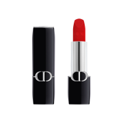 Dior Rouge Dior Couture Color Velvet Lipstick 999