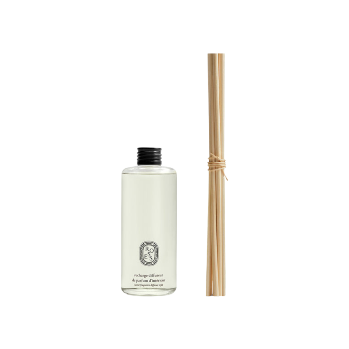 딥티크 리드 디퓨저 로즈 리필 200ml(Diptyque Lid Diffuser Rose Refill 200ml) - 1