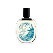 Diptyque Do Son Limited Edition Eau De Toilette 100ml A