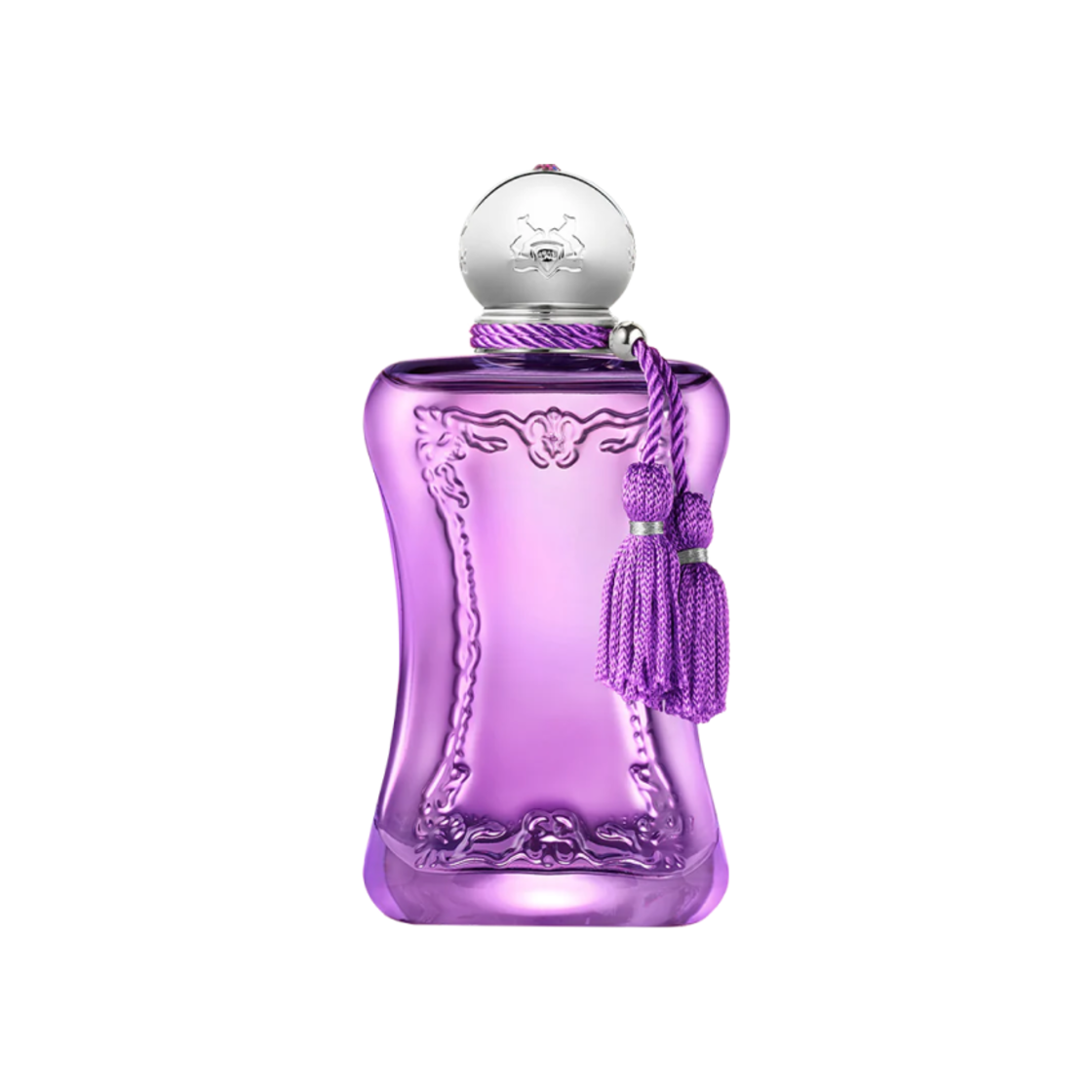 퍼퓸 드 말리 팔라틴 오 드 퍼퓸 75ml(Parfums de Marly Palatine Eau De Parfum 75ml)