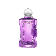 퍼퓸 드 말리 팔라틴 오 드 퍼퓸 75ml