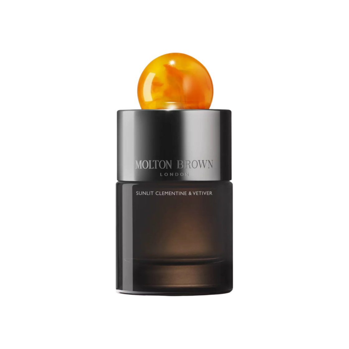 몰튼 브라운 썬릿 클레멘타인 & 베티버 오 드 퍼퓸 100ml(Molton Brown Sunlit Clementine & Vetiver Eau De Parfum 100ml)