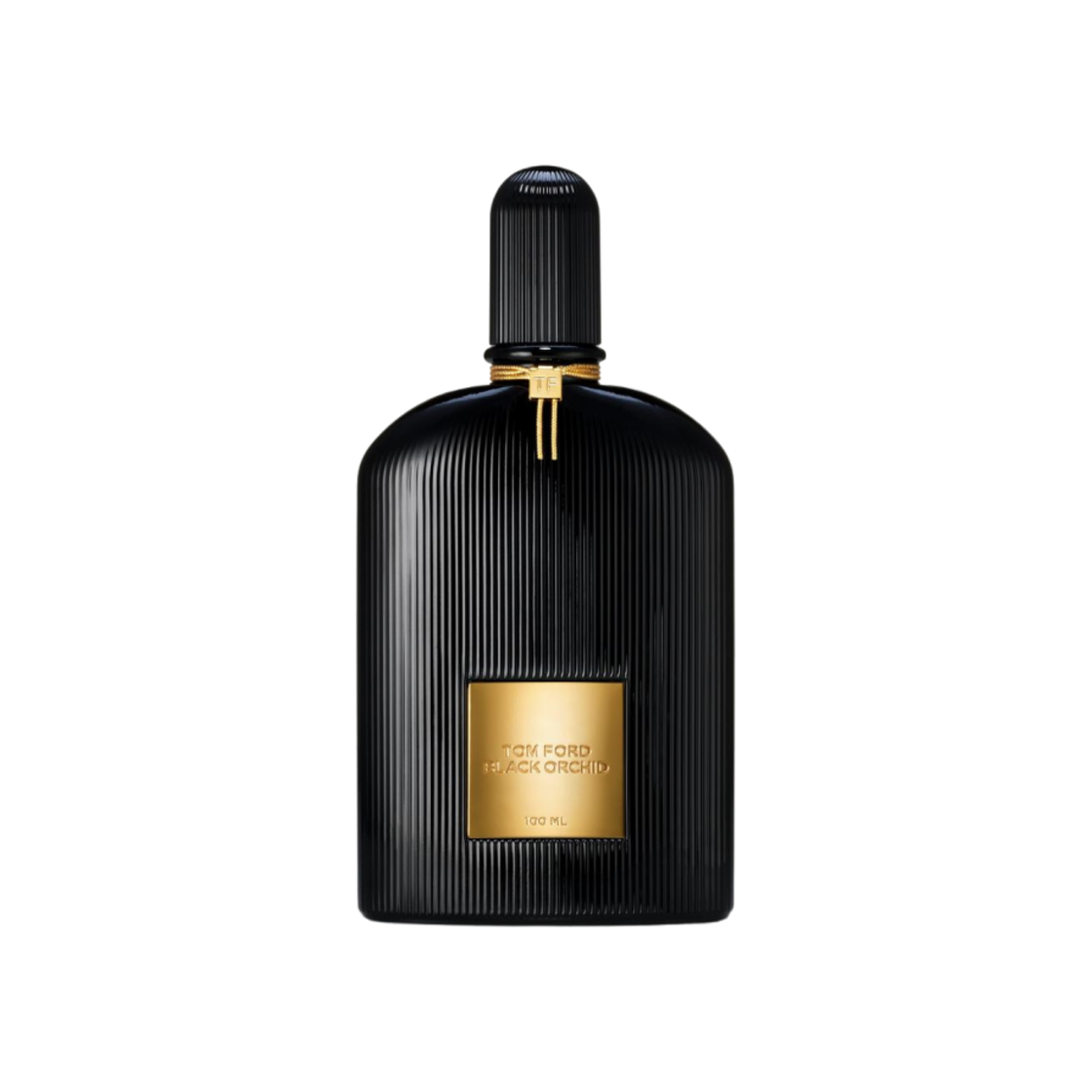 톰포드 블랙 오키드 오 드 퍼퓸 100ml(Tom Ford Black Orchid Eau De Parfum 100ml)