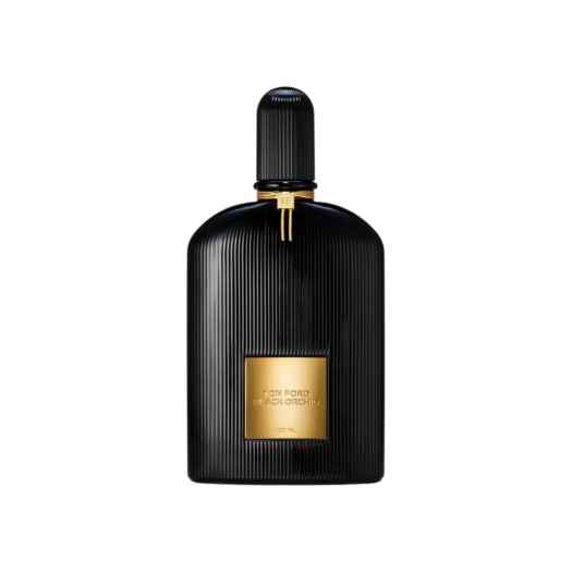 톰포드 블랙 오키드 오 드 퍼퓸 100ml (병행 수입 제품)